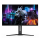 Monitor LED 32" i większy GIGABYTE AORUS FO32U2